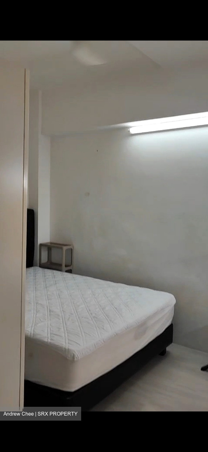 Pandan Valley (D21), Condominium #599279401